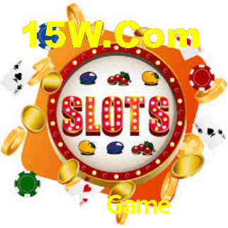 1111Game - App Performance