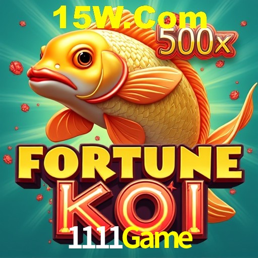 Interface Premium 1111Game