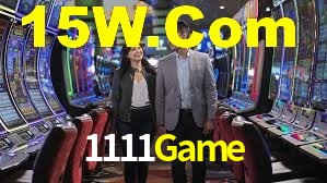 Statistics 1111Game