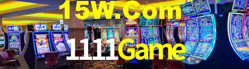 1111Game.Com