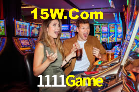 1111Game