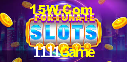 1111Game,1111Game.Com