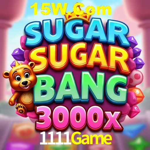 API Integration 1111Game
