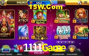 Distribuição de RTP em Jogos de Slot Certificados - Análise de 10.000+ Jogos