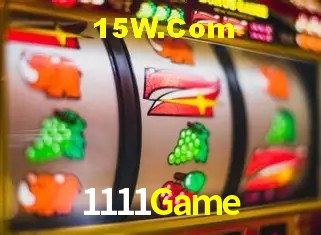 1111Game Entrar - Login Seguro Certificado