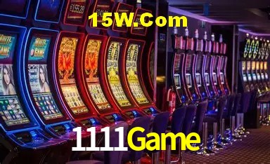Segurança 2FA 1111Game