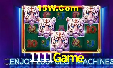 Promoções Sazonais 1111Game