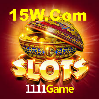 1111Game,1111Game.Com