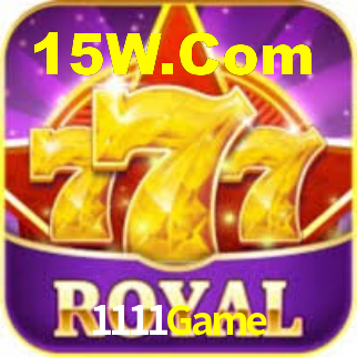 1111Game: A Experiência de Casino com Jogos de Mesa ao Vivo