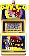 2FA Security 1111Game