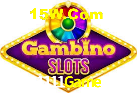 1111Game,1111Game.Com