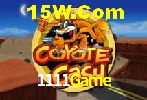 Games Directory 1111Game