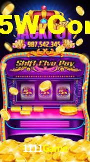 1111 Game
