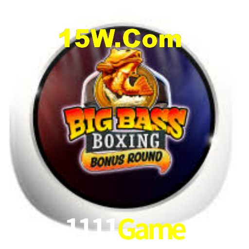 1111Game.Com