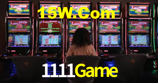 1111Game