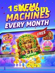 Quick Registration 1111Game