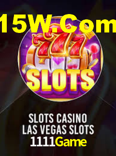 1111Game.Com