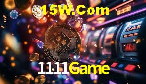 Live Casino 1111Game