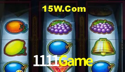 1111Game Belo Horizonte - Promo Tips