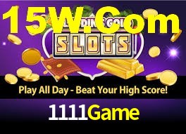 Premium Interface 1111Game