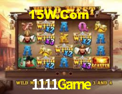 1111Game,1111Game.Com