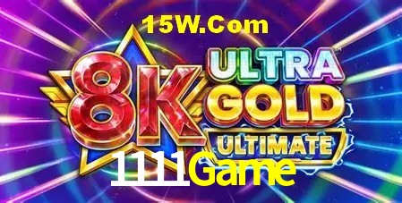 Integração de APIs 1111Game