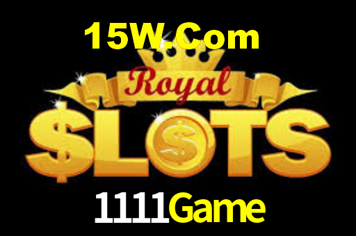 1111Game