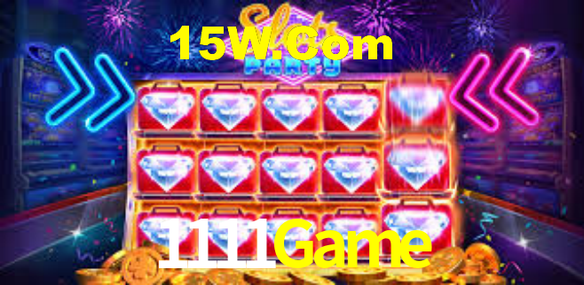 1111Game App - Aplicativo Móvel Oficial