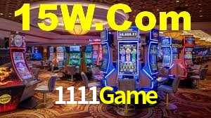 Football Betting 1111Game