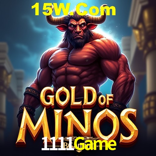 A Experiência Imersiva dos Cassinos Ao Vivo no 1111Game