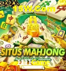 Sistemas de Segurança 1111Game
