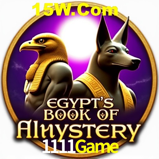 1111Game Belo Horizonte - Reivindique Bonus