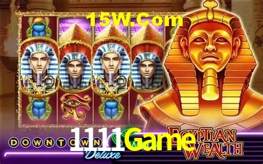 Casino Ao Vivo 1111Game
