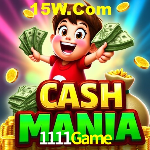 Weekend Specials 1111Game