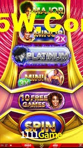 Instant EasyPaisa 1111Game