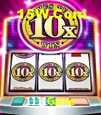 1111Game Belo Horizonte - Winners