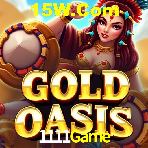 1111Game Crash - Aviator e 35+ Jogos Instant Win