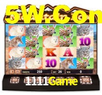1111Game,1111Game.Com