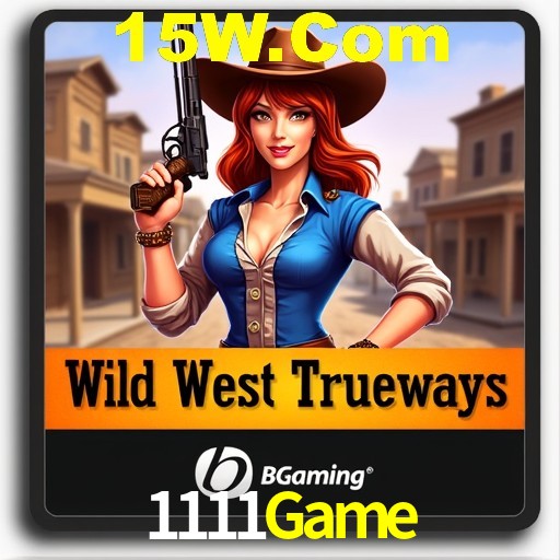 Interface do App 1111Game