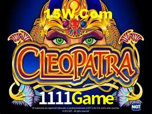 1111Game Belo Horizonte - Jackpots