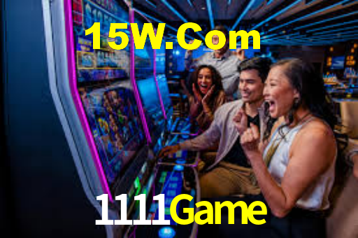 1111Game,1111Game.Com