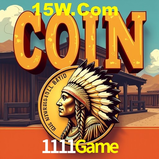 Jogos Exclusivos 1111Game