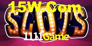Tennis Betting 1111Game