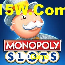 Crash Games Strategies 1111Game