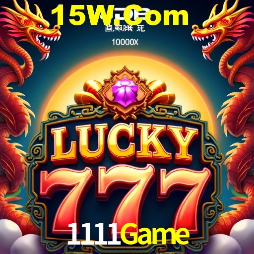 1111Game Cassino - 80+ Mesas ao Vivo