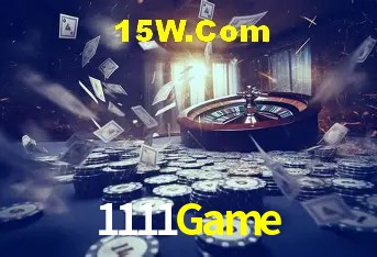 1111Game Salvador - Promo Stats