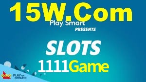 Welcome Bonus 1111Game