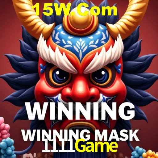 1111Game Bônus - Pacote R$5.000 + VIP