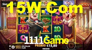 Player Reviews 1111Game