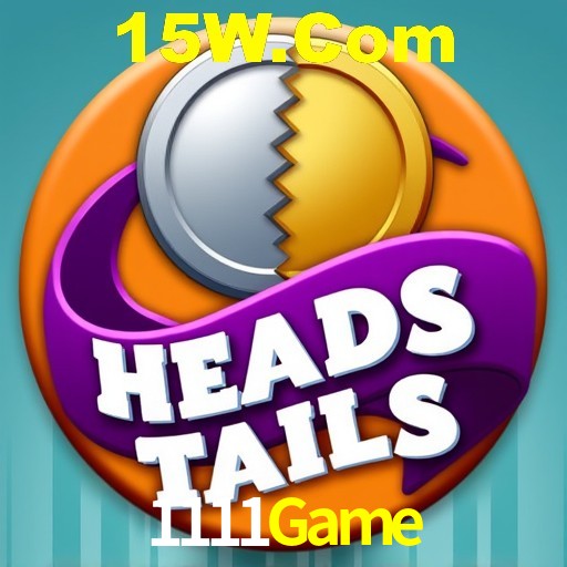 Programa VIP 1111Game